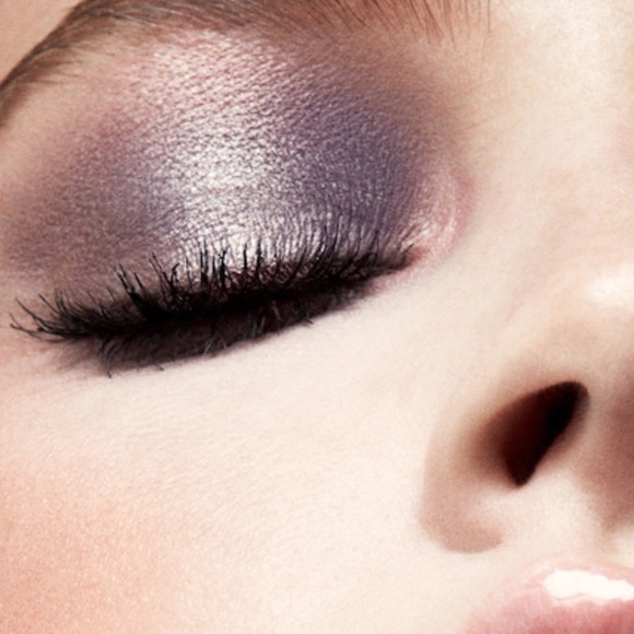 Fenty Snap eyeshadow palette - Picture 2 of 6